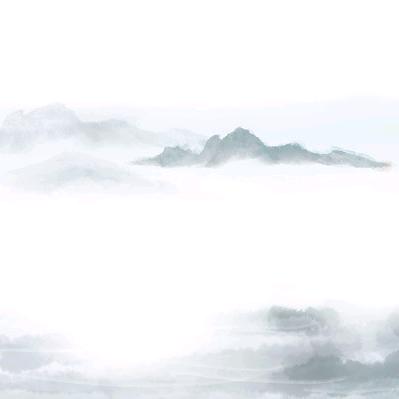 瀛生福颈肩理疗