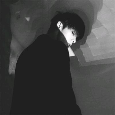 恐龙岛仔仔