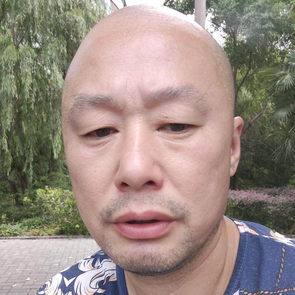 何浦《19点20分直播》