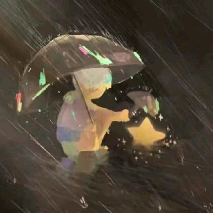 ？