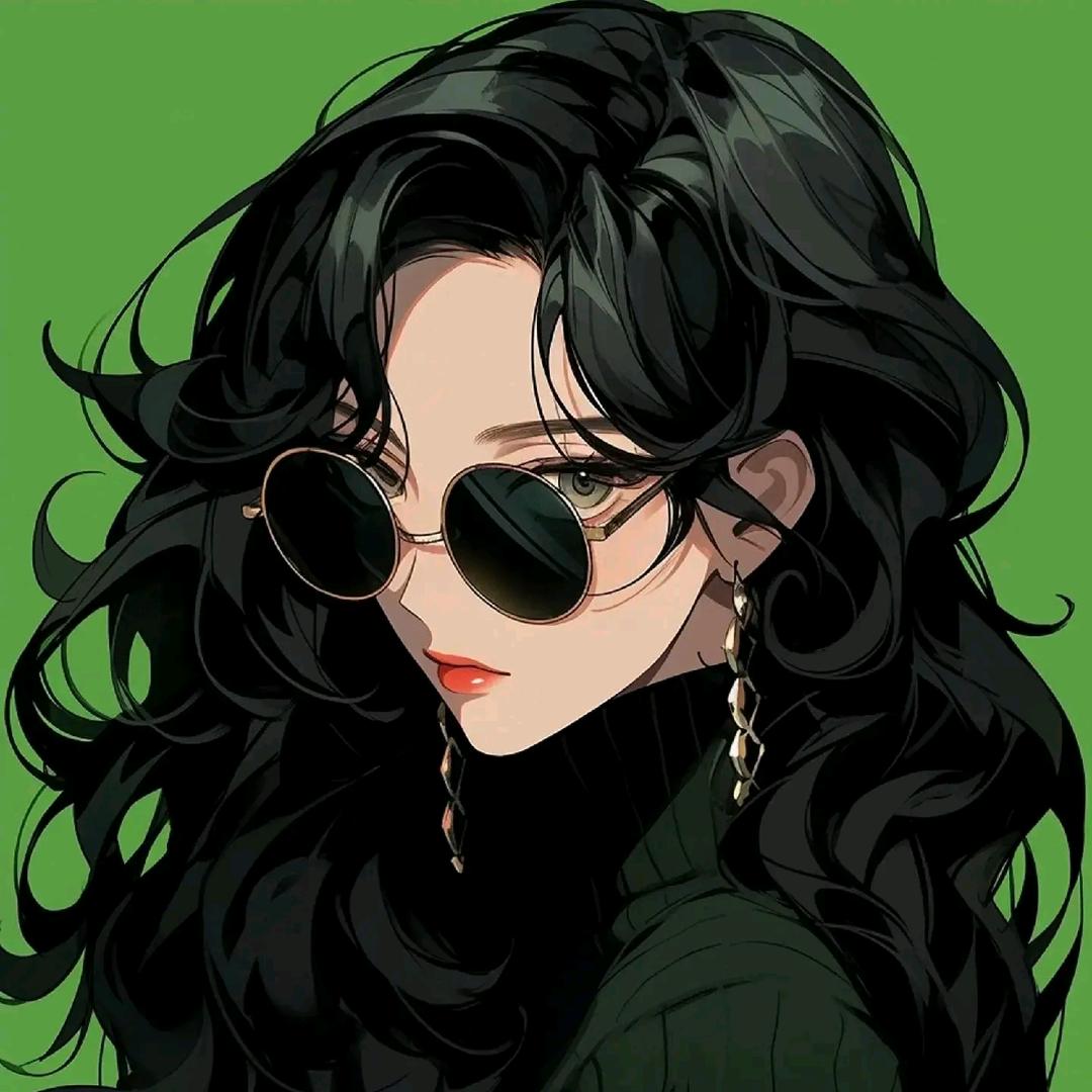 @雅.是天蝎座♏️