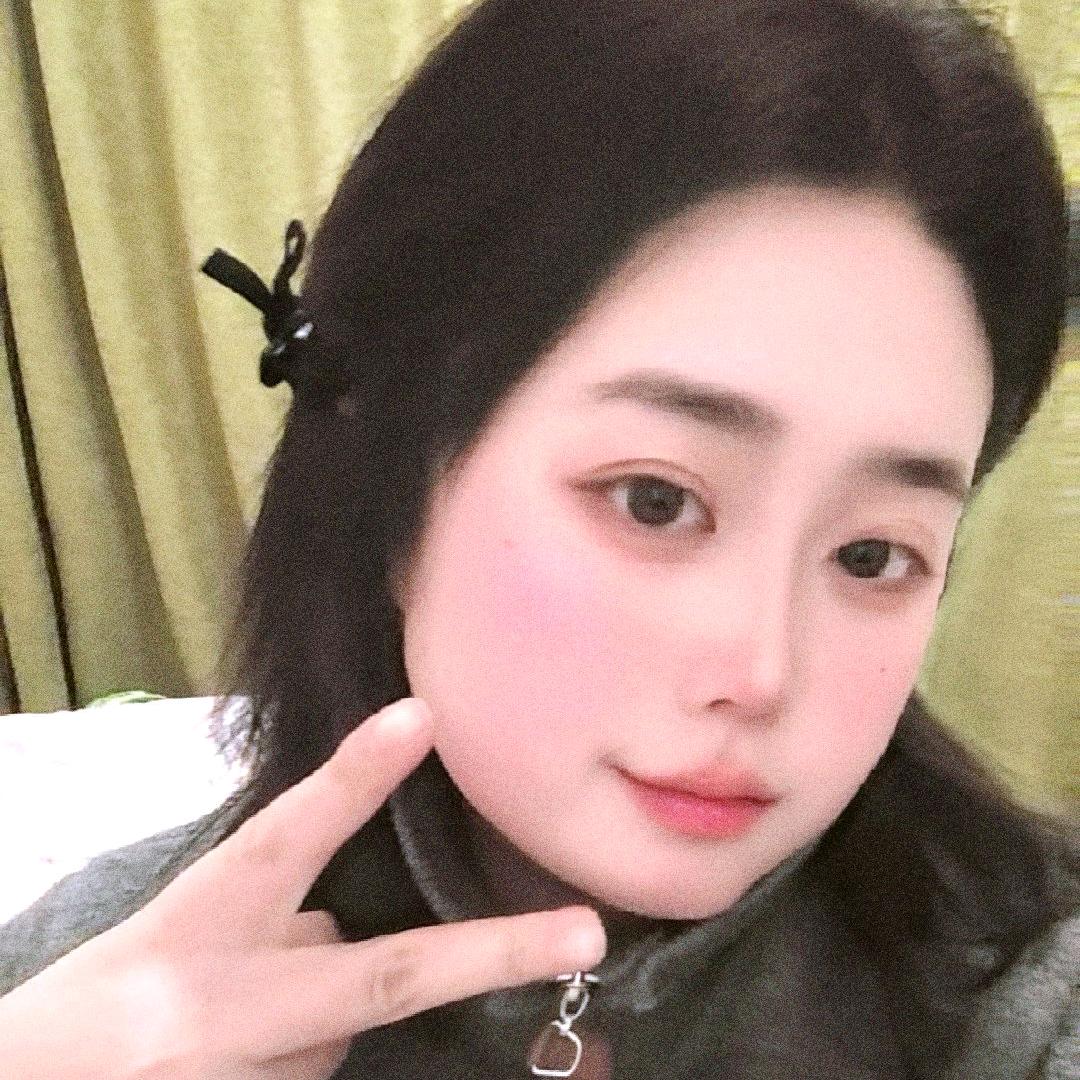 贵妃