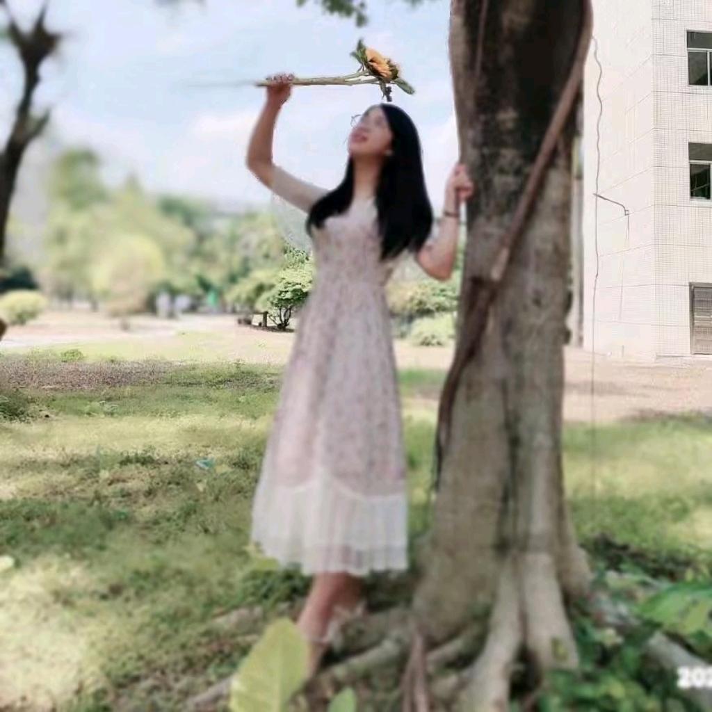 小琴老师