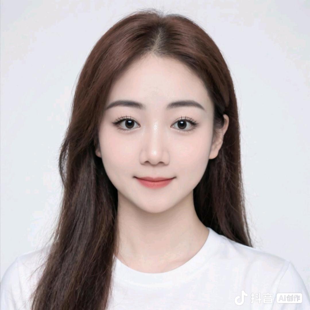 南风小松徐🐿️