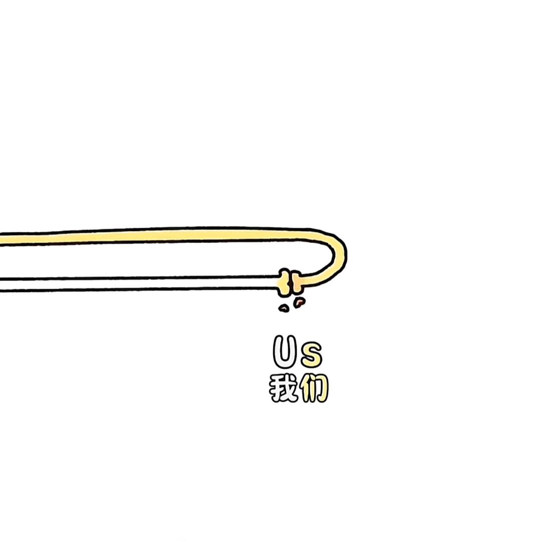 我不是一头夏夏