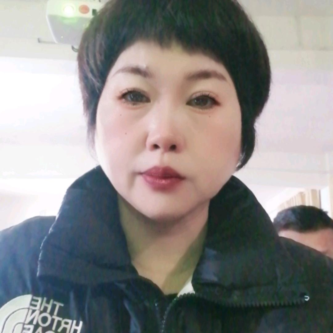 玲姐做家政