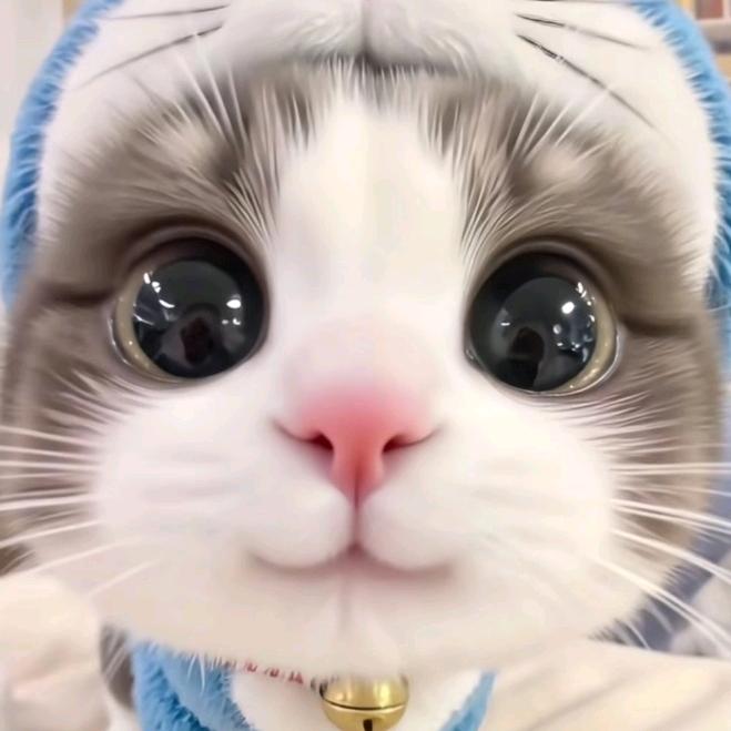 采小姑娘的老蘑菇