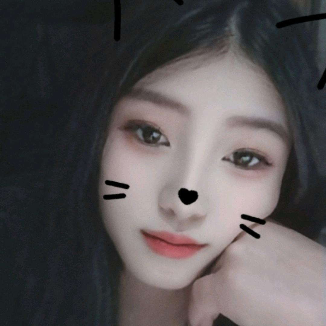 ℒᎭℯ⃝小罗᭄ᩚ꯭ᩚ꧔