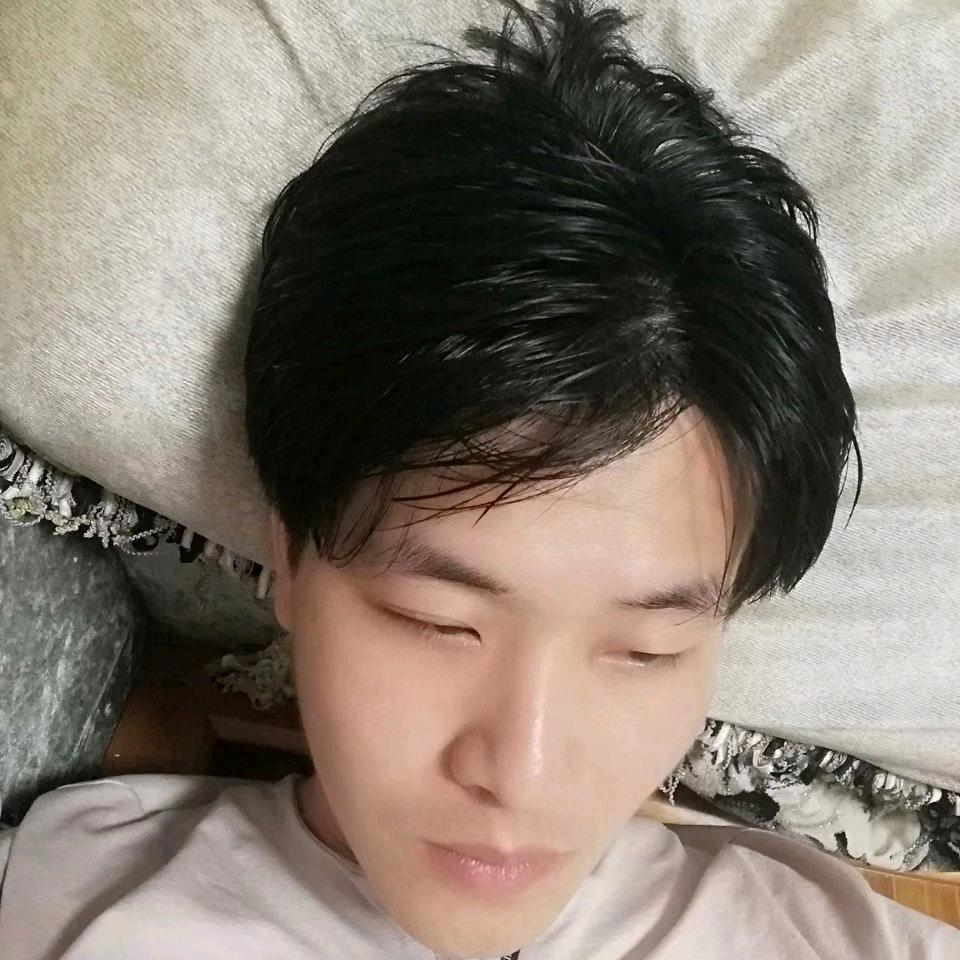 镜花水月