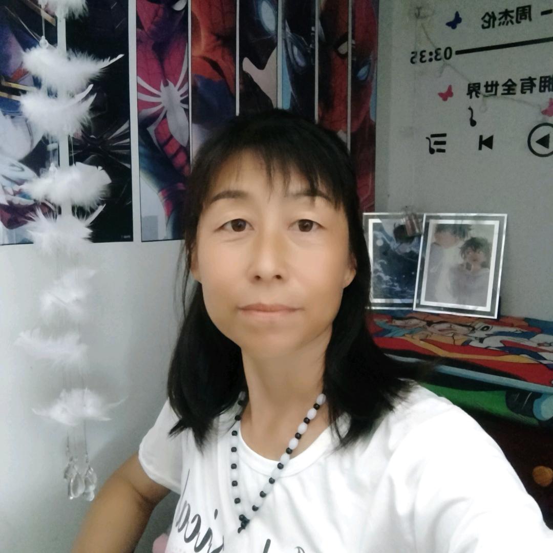 河南女挖