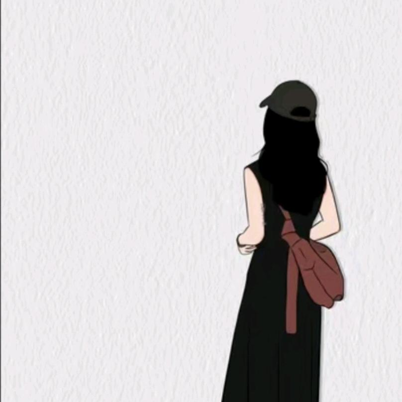 平安ᝰ᭄ོ喜乐ᝰ᭄ོ