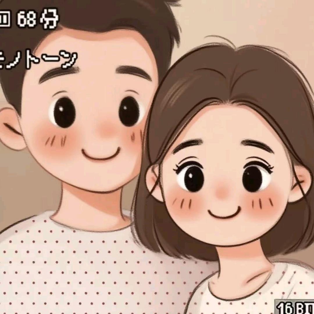 -小 情 緒.🖇️