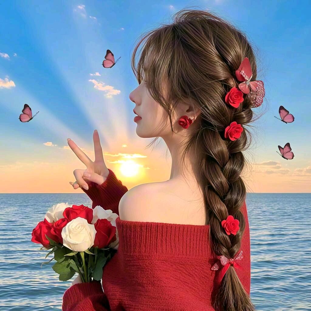 时月女装穿搭