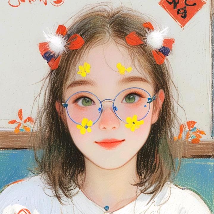 凯晨♥小霞～☆