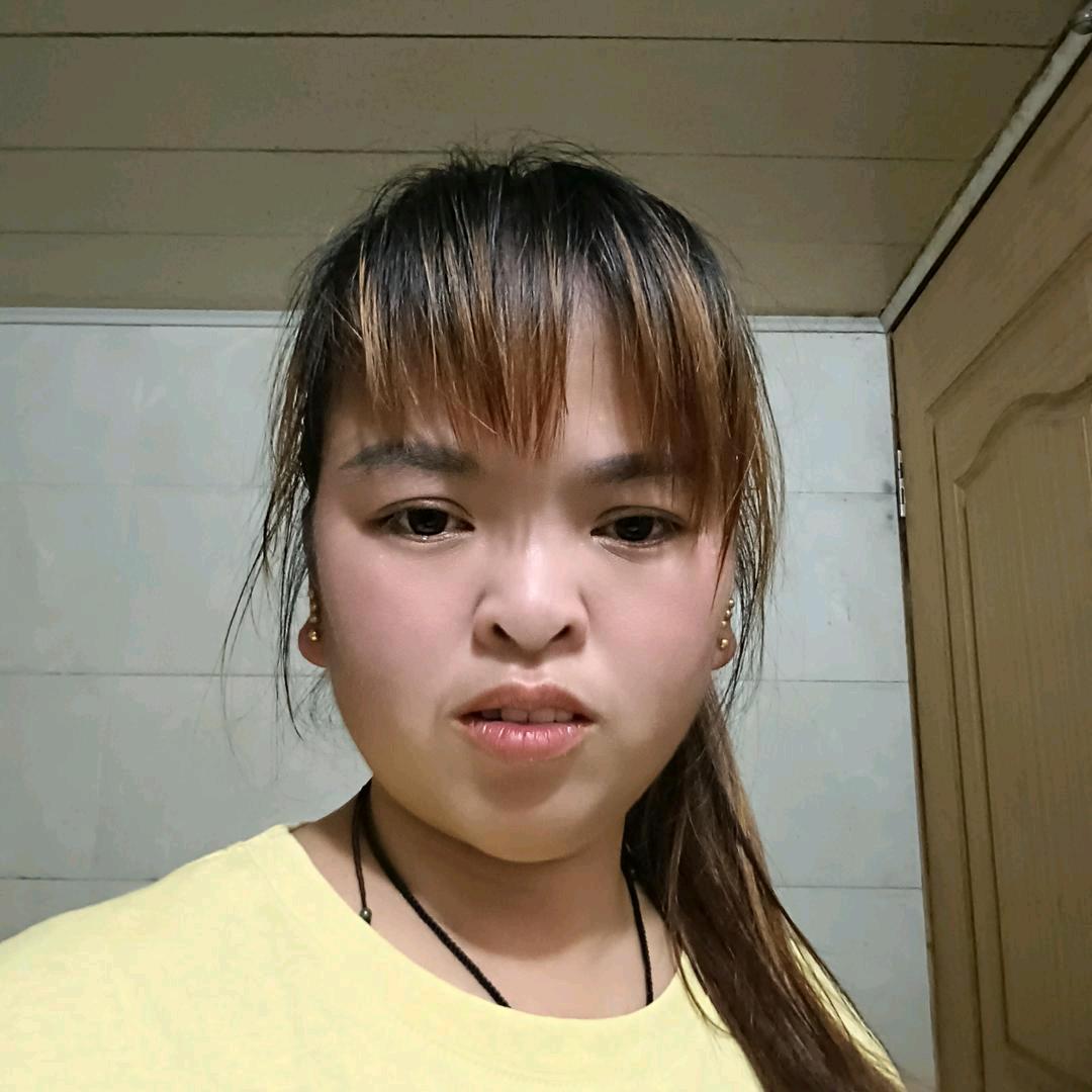 兰