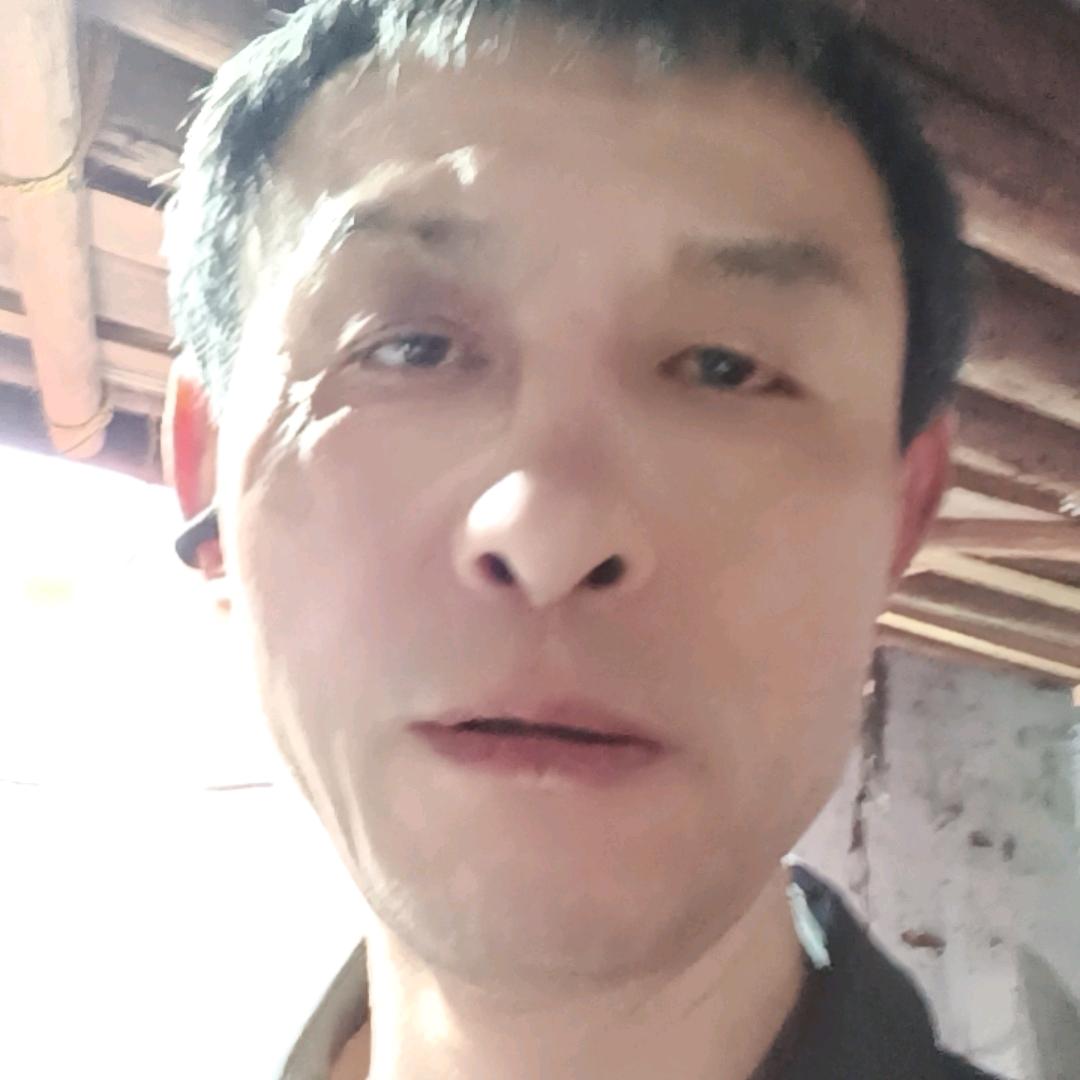 刘传政