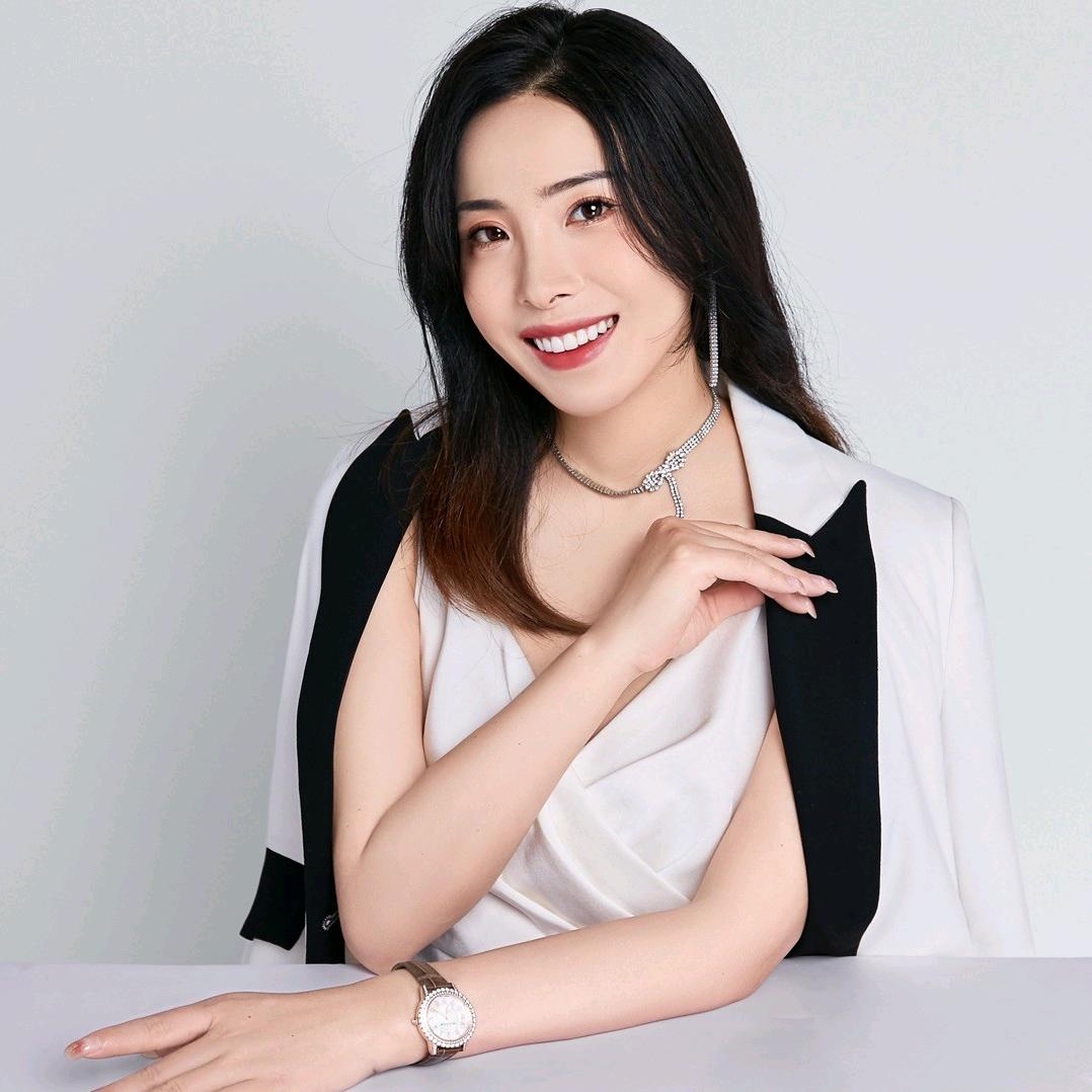 苏州金融雅雅
