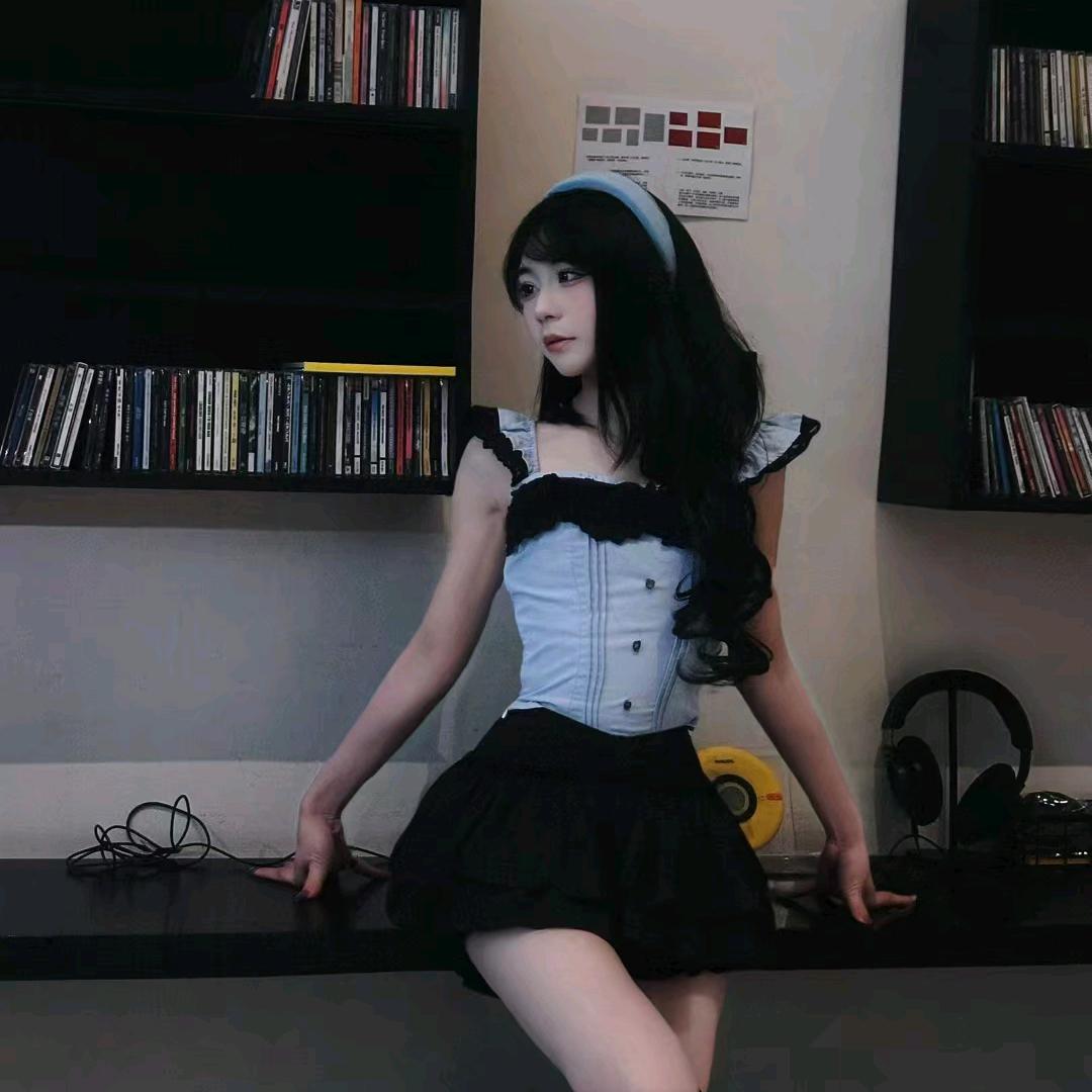 卡量不卡顿不限速丰腾霄东