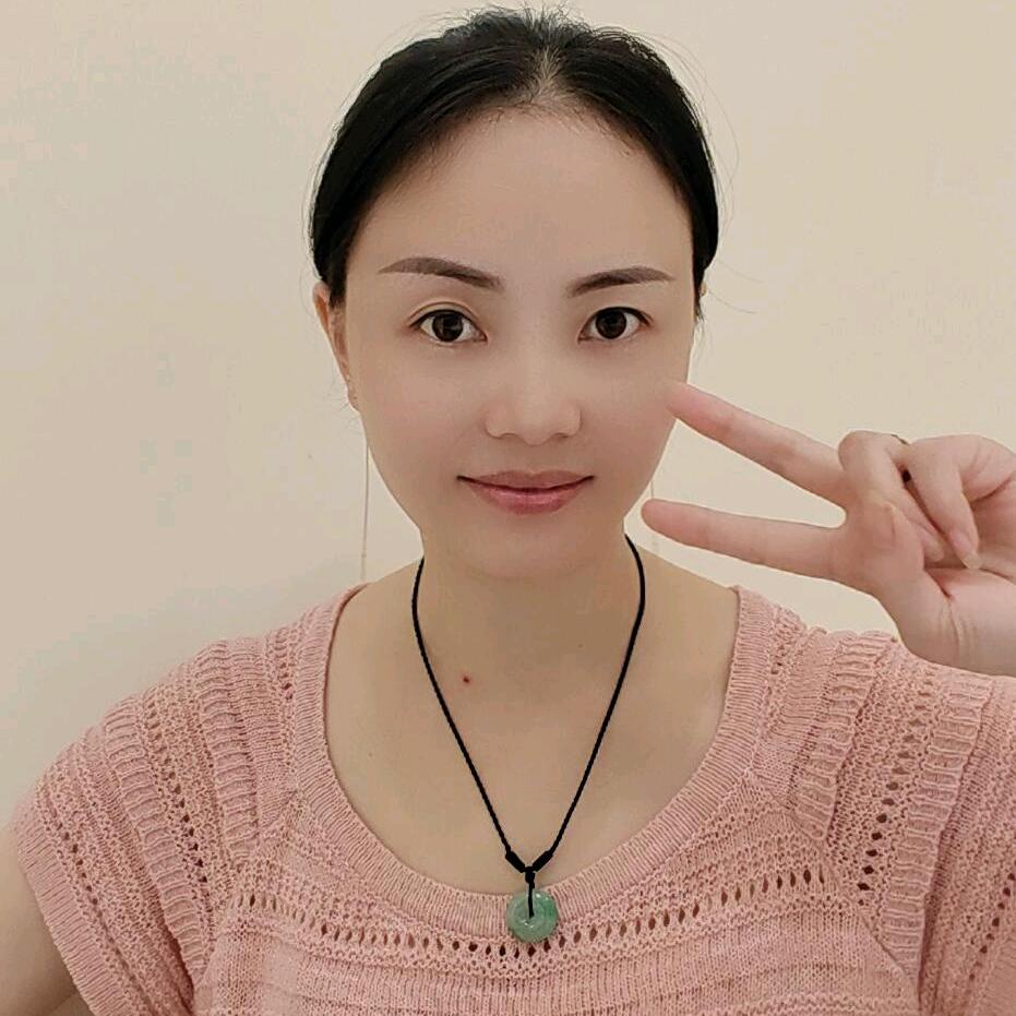 洛一