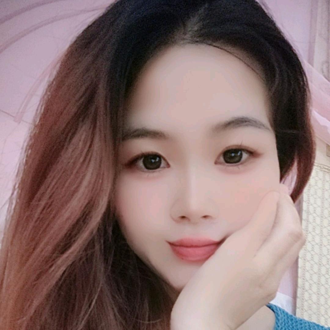 连姐姐🌸