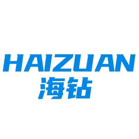 海钻水族旗舰店智控省电鱼池泵