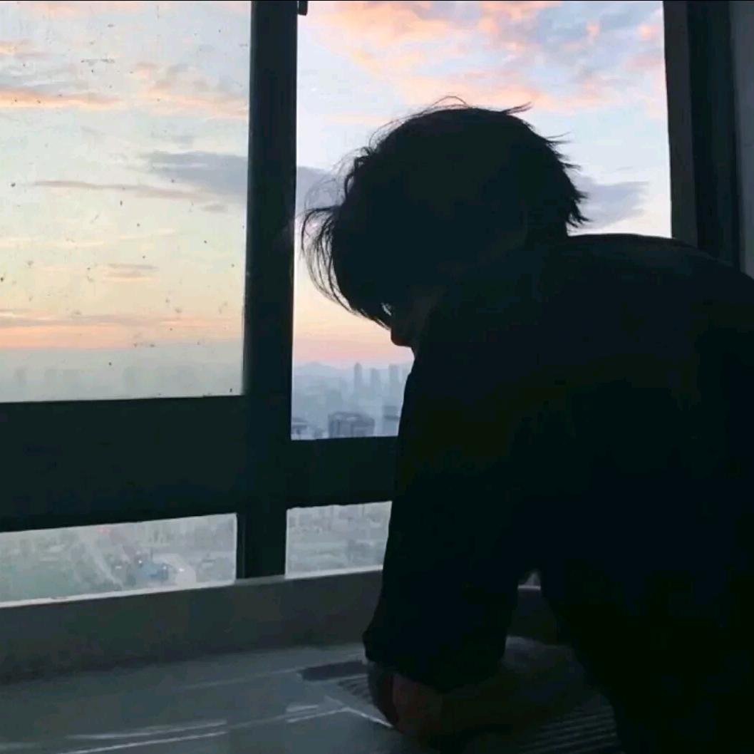 不吃茄子