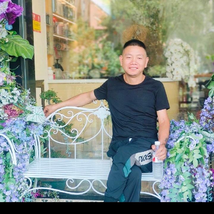 钱多多🧚‍♀️🧚‍♀️