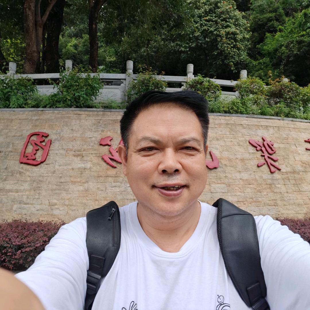 远方有诗
