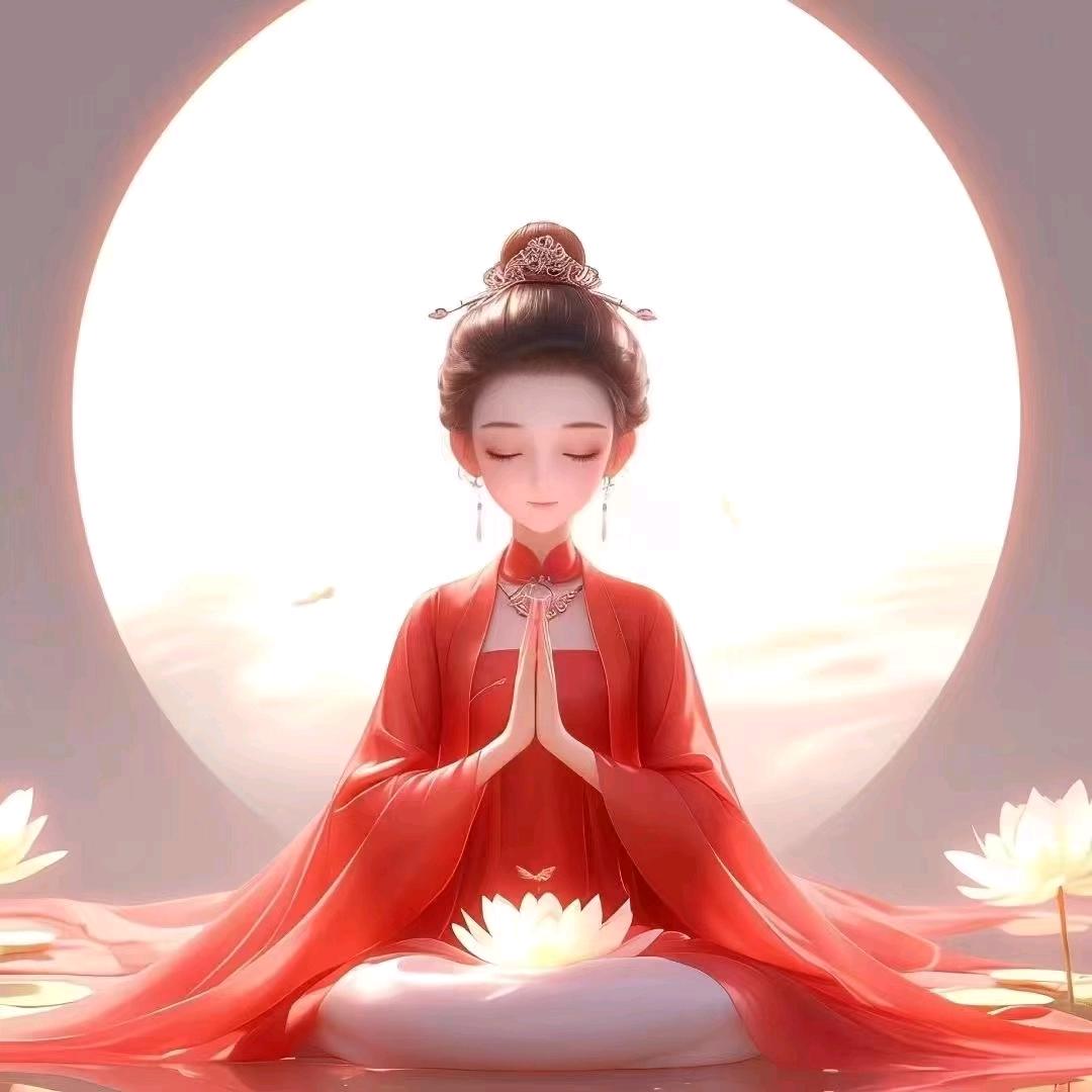 般若禅心
