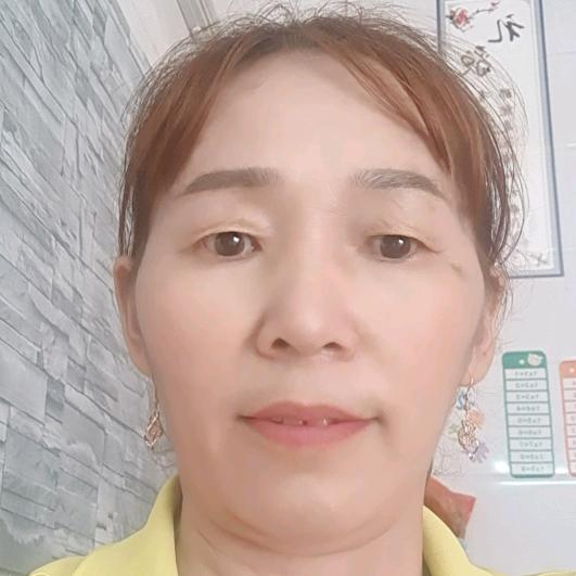 黎姐(晚上18点45分)