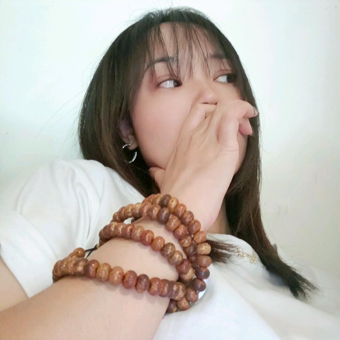 MM