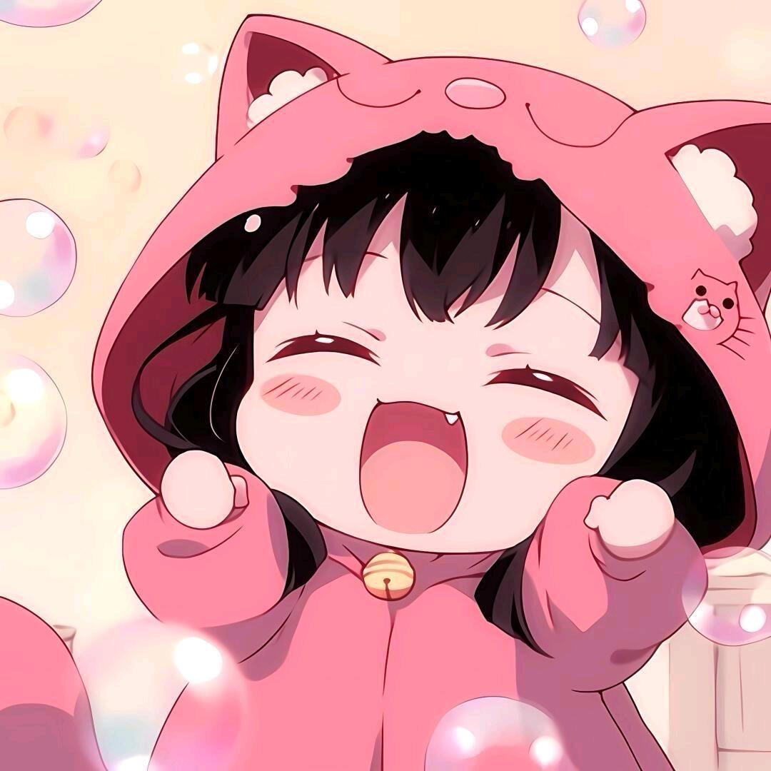 貓幼