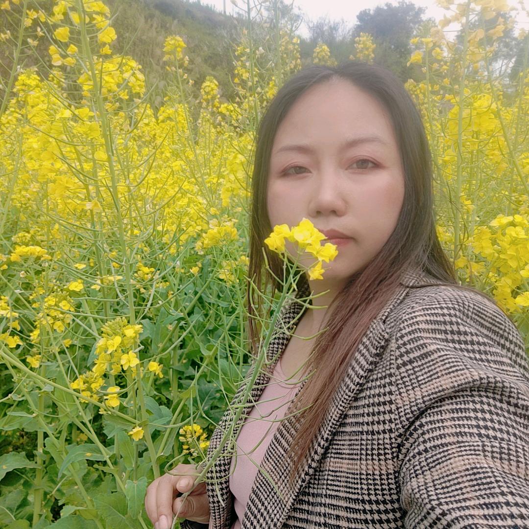 87年 🐰🐰🐰子