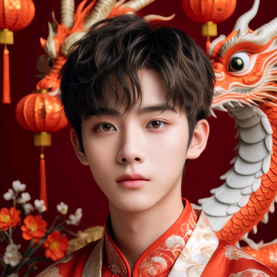 白兰 :  手机、短视频图文 分享 ！