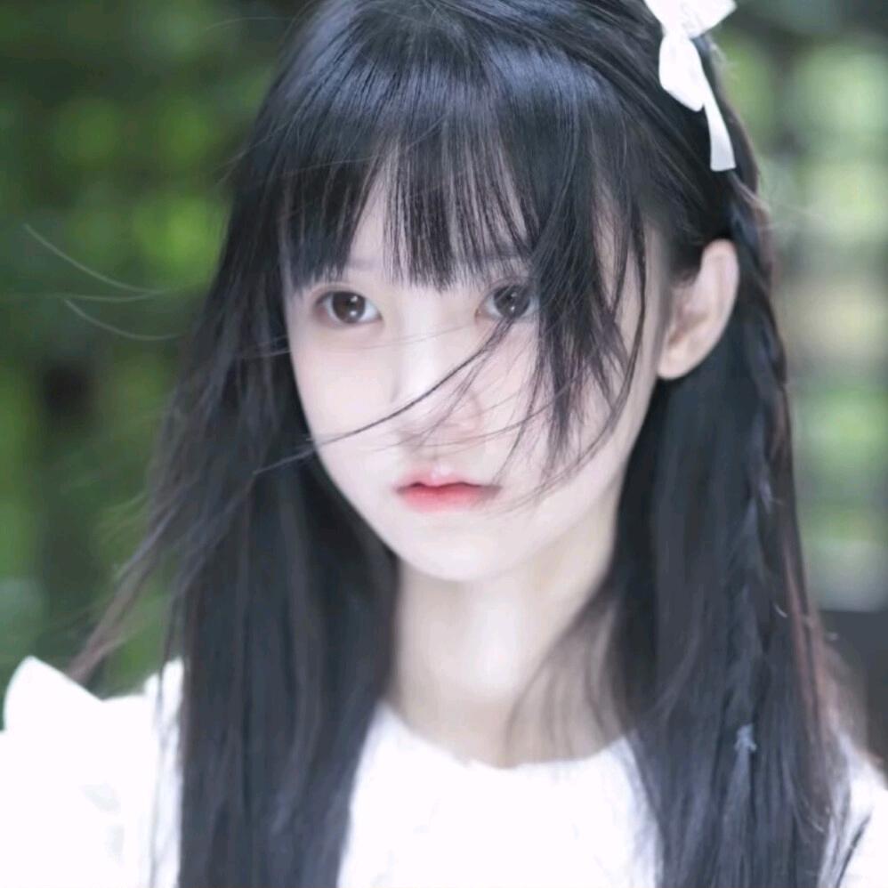 生活不错