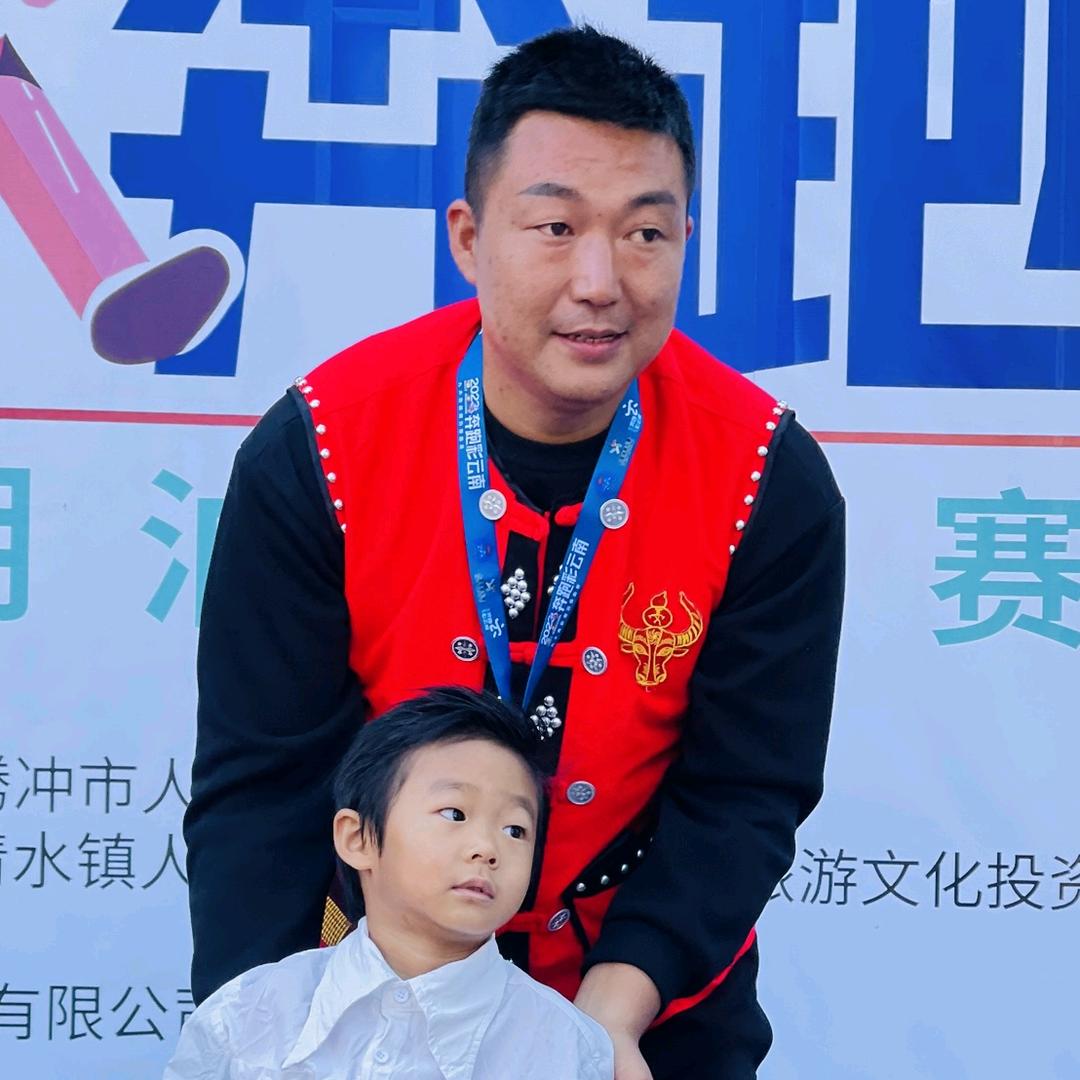 司莫拉旅游助农合作社