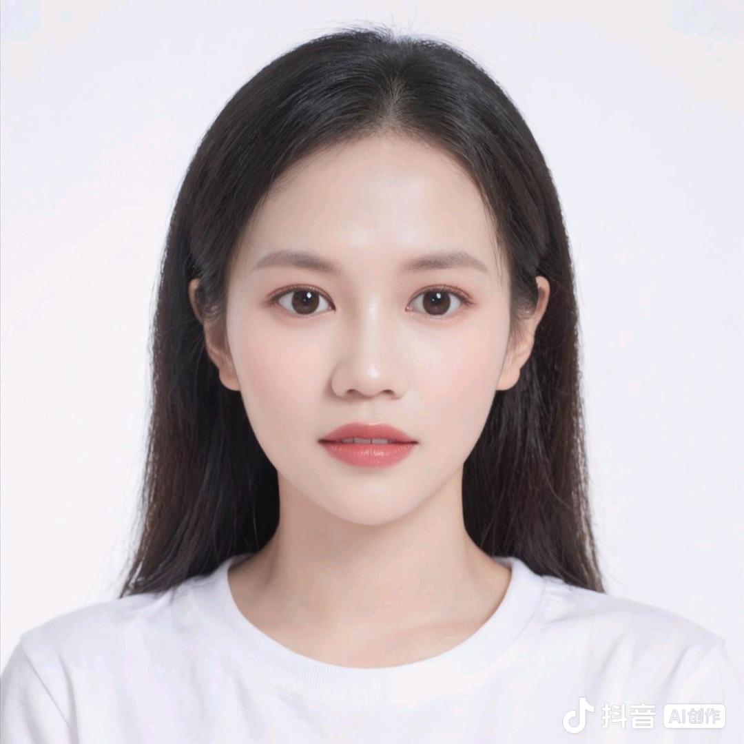 幸运