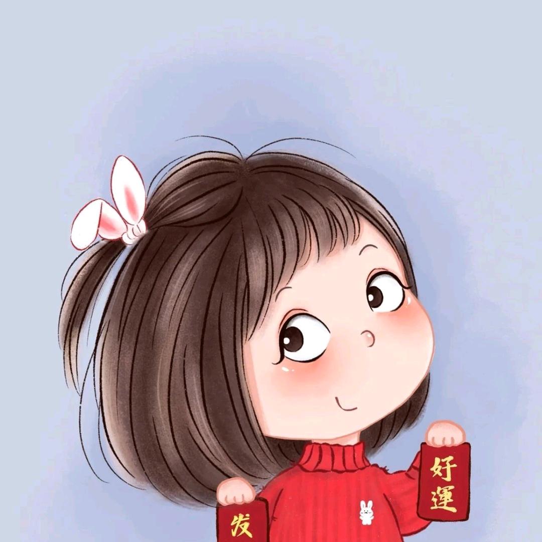 小丽麻麻带娃季