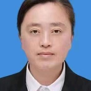 多财亿