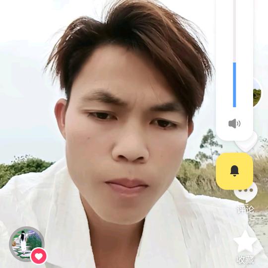 云南小伙