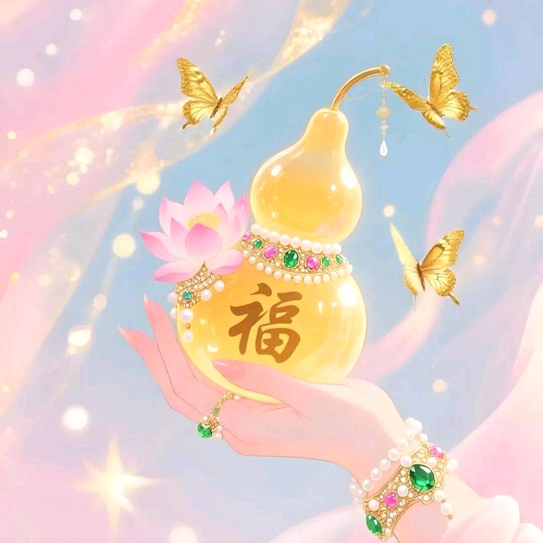 小梦百货店