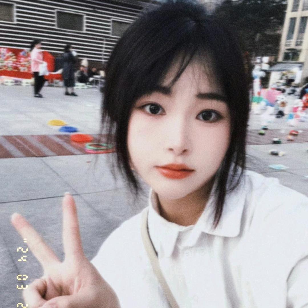 财税会计苏苏呀