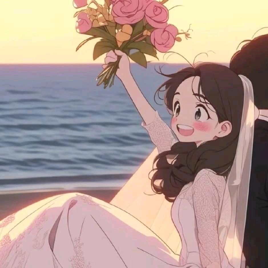 mehri班！