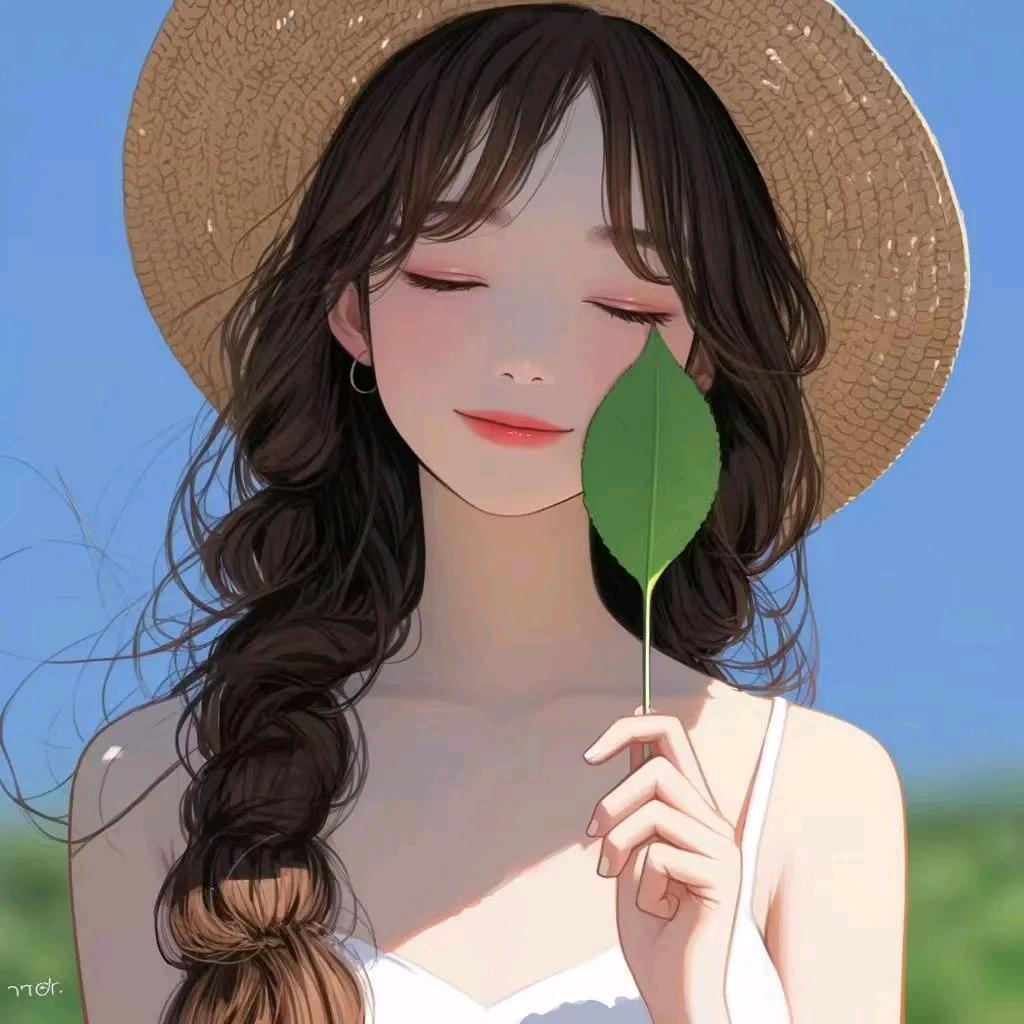 冬禾🍓丹东九九草莓+招代理