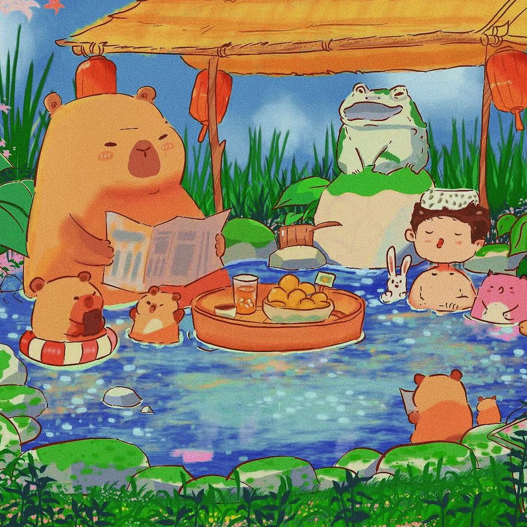 会变富有的邹无敌🌟