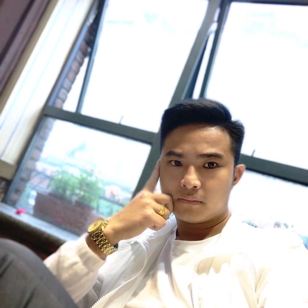 四川仕莹睿建筑工程有限公司