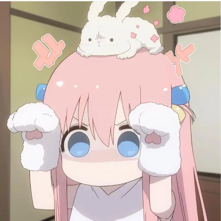 绵绵日语咩