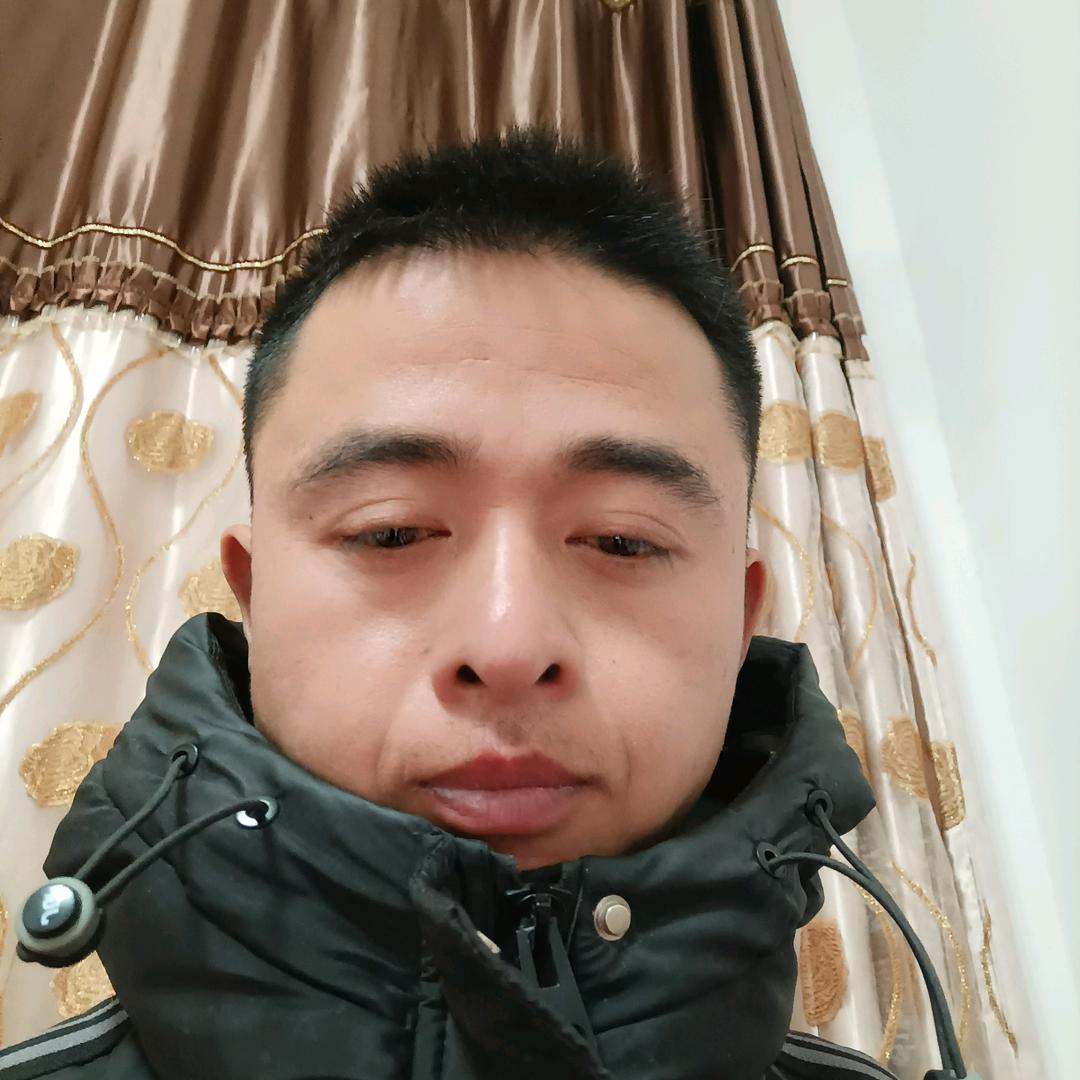 好了，伤疤忘了痛