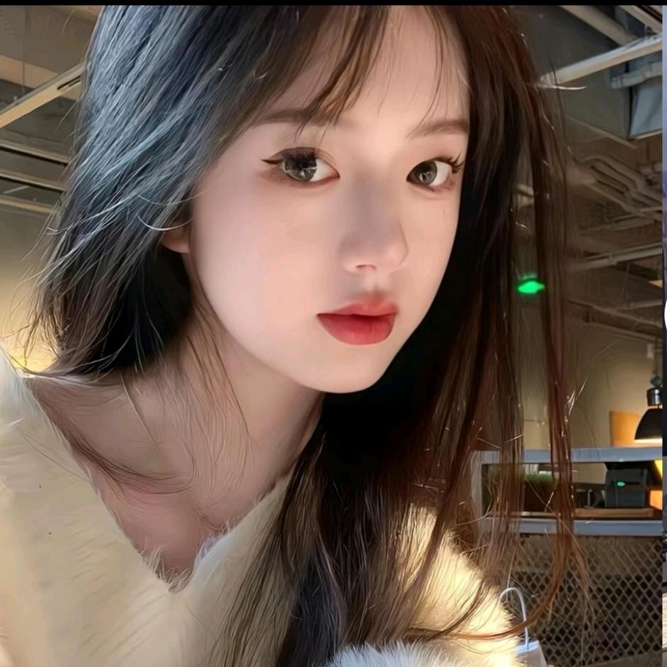 ℒᎭ沐ℯ🥀彦ꦿ꯭