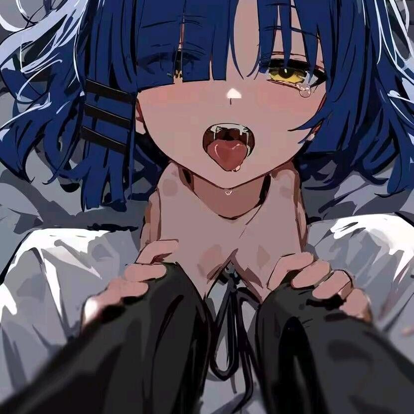凉仙贝